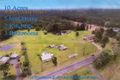 Property photo of 338 Blaxlands Ridge Road Blaxlands Ridge NSW 2758