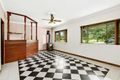 Property photo of 338 Blaxlands Ridge Road Blaxlands Ridge NSW 2758