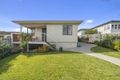 Property photo of 3/20 Topham Street Rose Bay TAS 7015