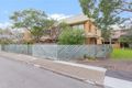 Property photo of 12/27 Hopkins Street Merewether NSW 2291