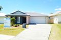Property photo of 82 Picnic Creek Drive Coomera QLD 4209