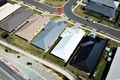 Property photo of 82 Picnic Creek Drive Coomera QLD 4209