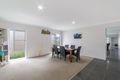 Property photo of 82 Picnic Creek Drive Coomera QLD 4209
