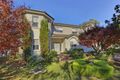 Property photo of 123 Boundary Road Wahroonga NSW 2076