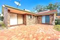 Property photo of 34 Pangari Crescent St Georges Basin NSW 2540