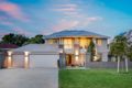 Property photo of 68 Newry Street Floreat WA 6014