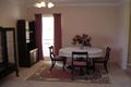 Property photo of 14 Nickel Street Zillmere QLD 4034