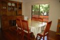 Property photo of 2 De Lisle Place West Bathurst NSW 2795
