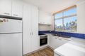 Property photo of 132 River Terrace Kangaroo Point QLD 4169