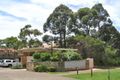 Property photo of 81/465-479 The Boulevarde Kirrawee NSW 2232