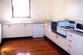 Property photo of 3 William Street Leichhardt NSW 2040