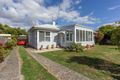 Property photo of 102 High Street Sheffield TAS 7306