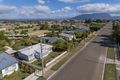 Property photo of 102 High Street Sheffield TAS 7306