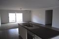 Property photo of 26 Chifley Drive Delacombe VIC 3356