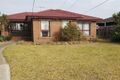 Property photo of 6 Grange Court Hoppers Crossing VIC 3029