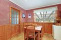 Property photo of 14 Melrose Avenue Coldstream VIC 3770