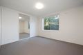 Property photo of 2/72 Cobden Street Kew VIC 3101