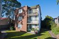 Property photo of 2/72 Cobden Street Kew VIC 3101