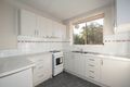 Property photo of 2/72 Cobden Street Kew VIC 3101