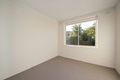 Property photo of 2/72 Cobden Street Kew VIC 3101