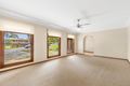 Property photo of 11 Presidents Avenue Ocean Grove VIC 3226