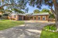 Property photo of 11 Presidents Avenue Ocean Grove VIC 3226
