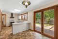 Property photo of 11 Presidents Avenue Ocean Grove VIC 3226