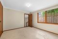 Property photo of 11 Presidents Avenue Ocean Grove VIC 3226