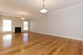 Property photo of 4 Traviata Crescent The Vines WA 6069
