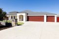 Property photo of 4 Traviata Crescent The Vines WA 6069