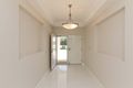 Property photo of 4 Traviata Crescent The Vines WA 6069