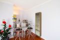 Property photo of 1 Wembley Court Springvale South VIC 3172