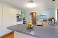 Property photo of 13 Styles Road Petrie QLD 4502