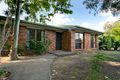 Property photo of 13 Styles Road Petrie QLD 4502