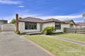 Property photo of 27 Alward Avenue Clayton South VIC 3169