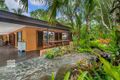 Property photo of 17 Kewarra Street Kewarra Beach QLD 4879