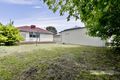 Property photo of 27 Alward Avenue Clayton South VIC 3169