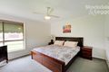 Property photo of 27 Guthrie Street Shepparton VIC 3630