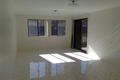 Property photo of 51/3-5 Atkinson Street Liverpool NSW 2170