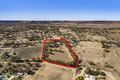 Property photo of 22 Webber Road Moresby WA 6530