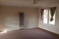 Property photo of 6 Grange Court Hoppers Crossing VIC 3029