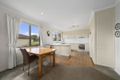 Property photo of 3/20 Topham Street Rose Bay TAS 7015