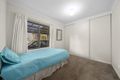 Property photo of 3/20 Topham Street Rose Bay TAS 7015