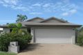 Property photo of 55 Anchorage Circuit Bushland Beach QLD 4818