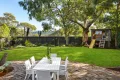 Property photo of 54A Elimatta Road Mona Vale NSW 2103