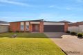 Property photo of 18 Vanguard Street Yarrawonga VIC 3730