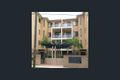 Property photo of 41-61 Wright Street Hurstville NSW 2220