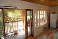 Property photo of 30 Fulton Drive Bemerside QLD 4850