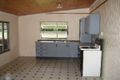 Property photo of 30 Fulton Drive Bemerside QLD 4850