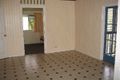 Property photo of 30 Fulton Drive Bemerside QLD 4850